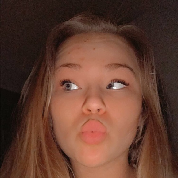angie_medley